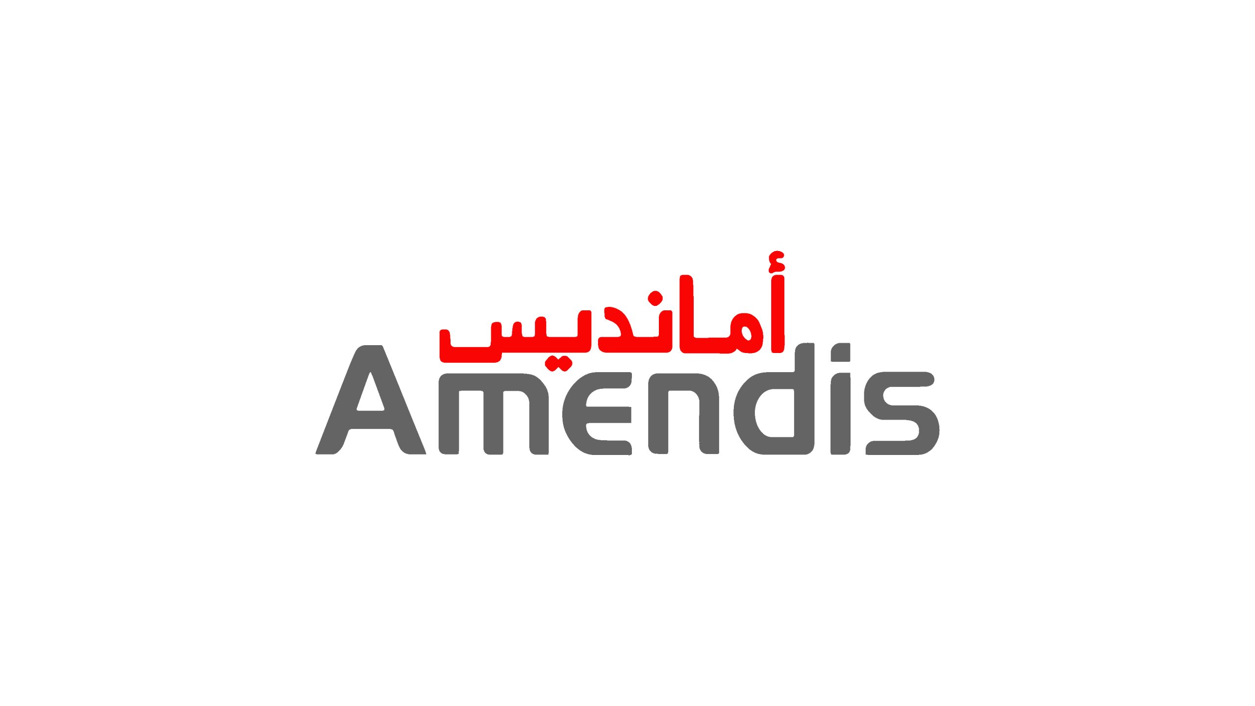 Logos - SiteWeb - Nafida-01