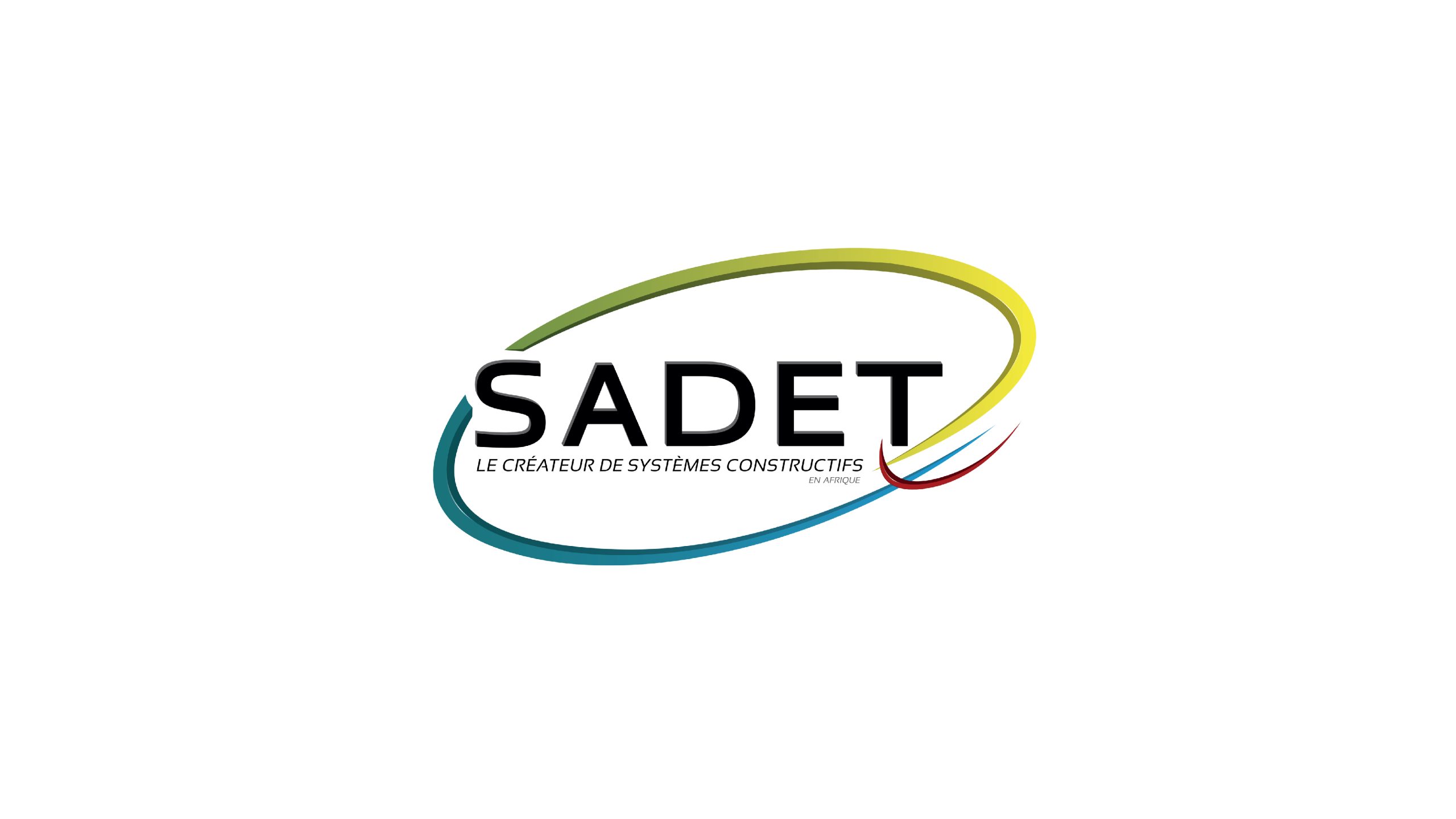 Logos - SiteWeb - Nafida-02