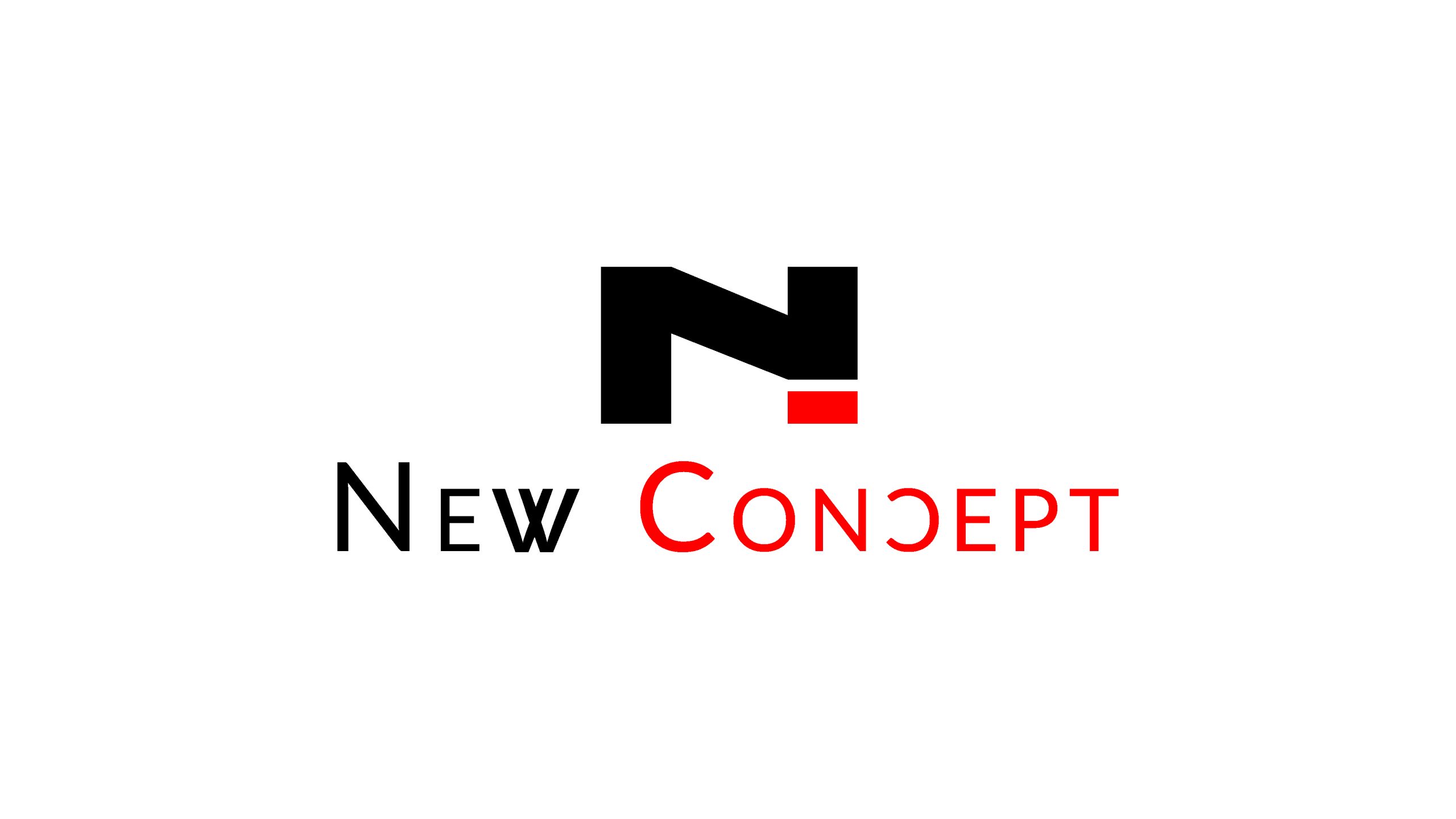 Logos - SiteWeb - Nafida-04