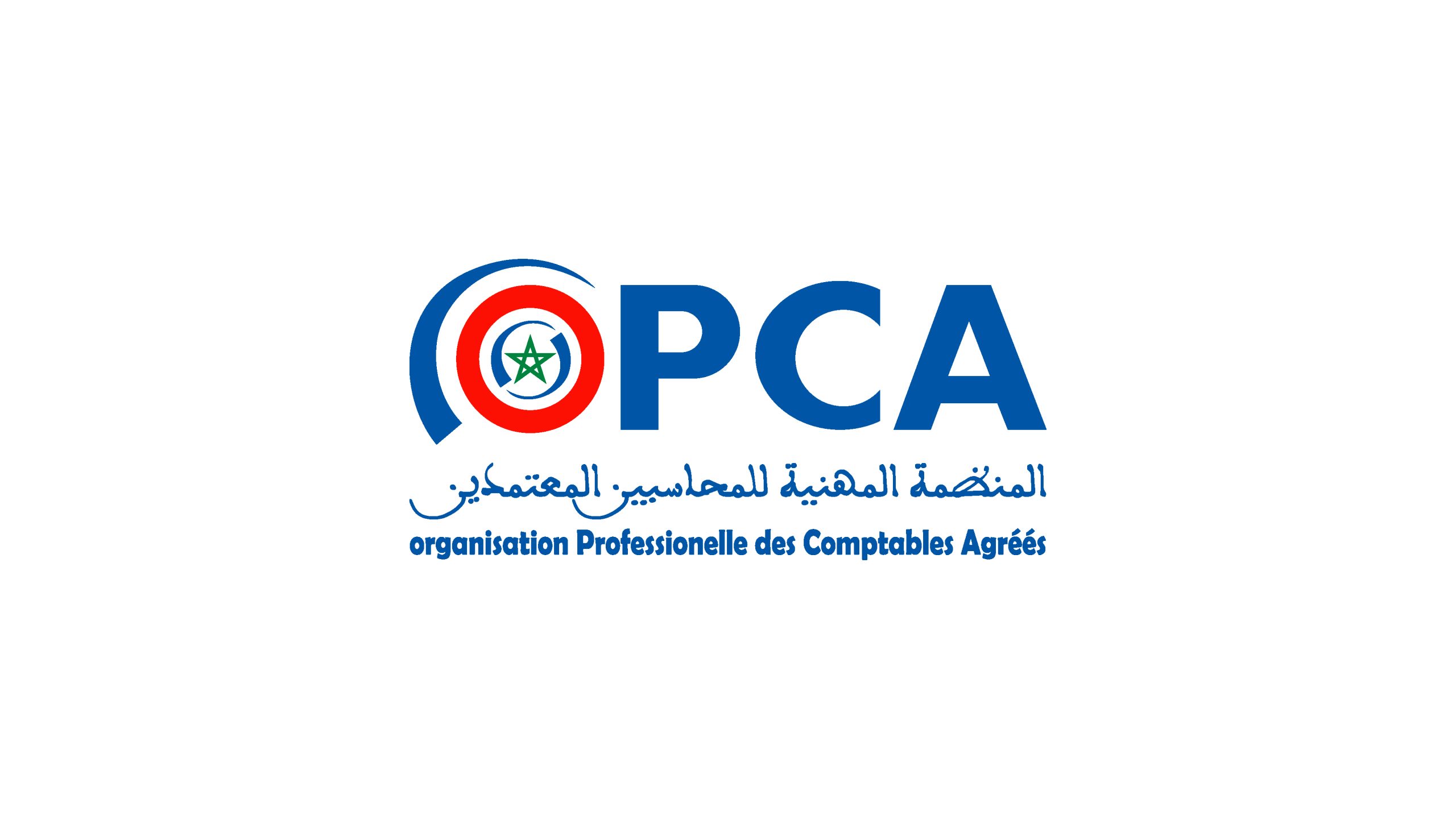 Logos - SiteWeb - Nafida-06