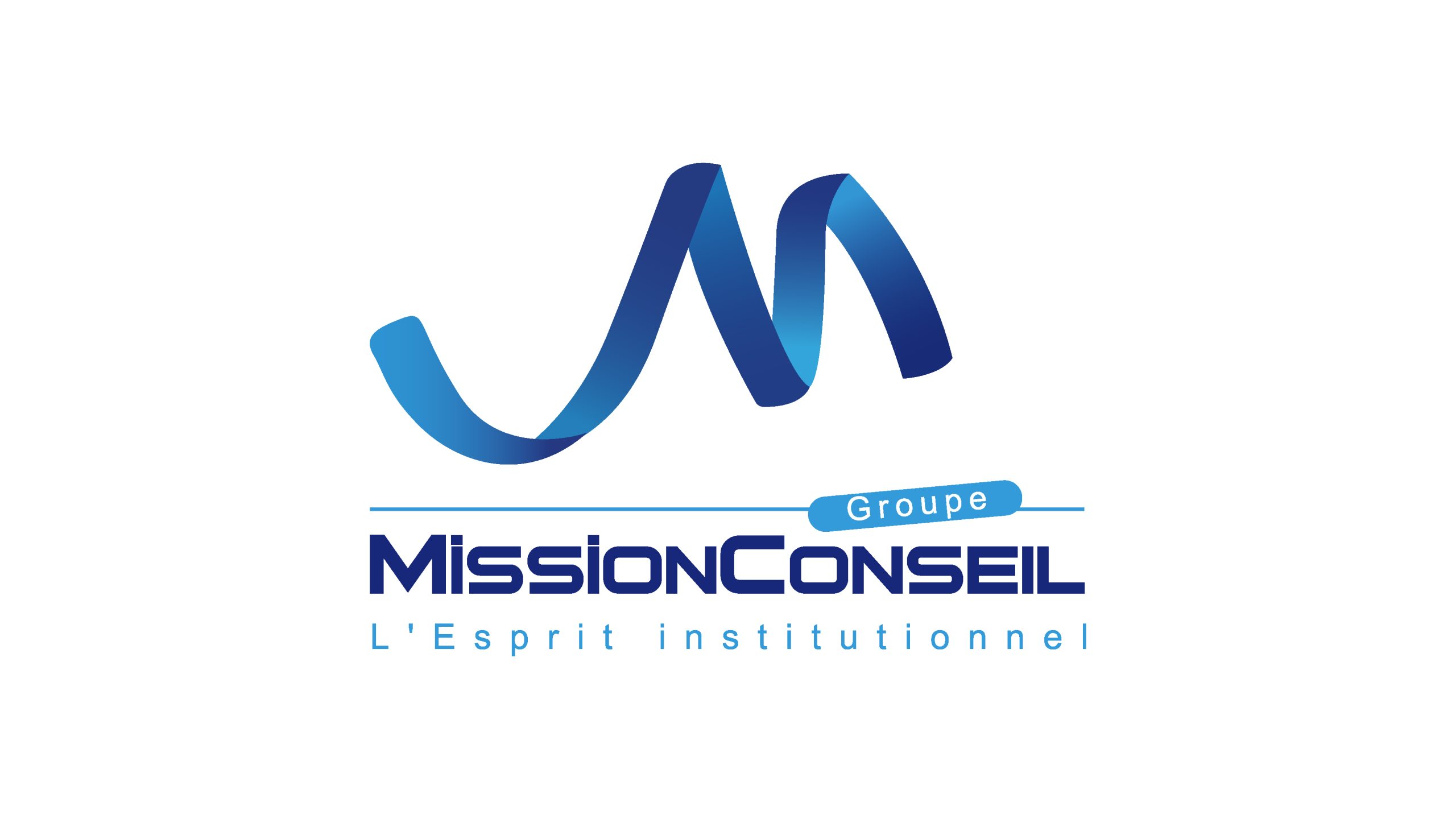 Logos - SiteWeb - Nafida-07