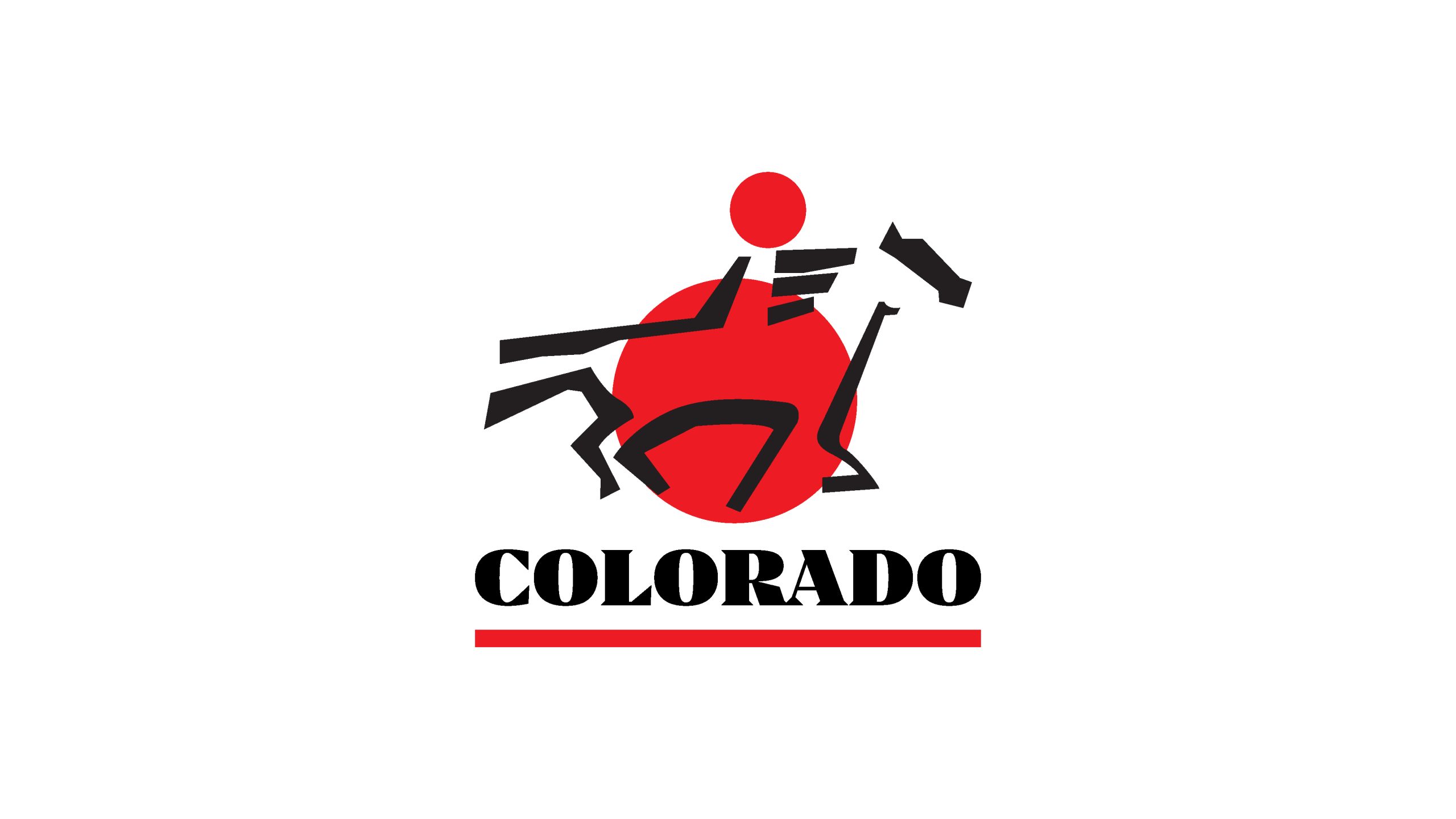 Logos - SiteWeb - Nafida-09