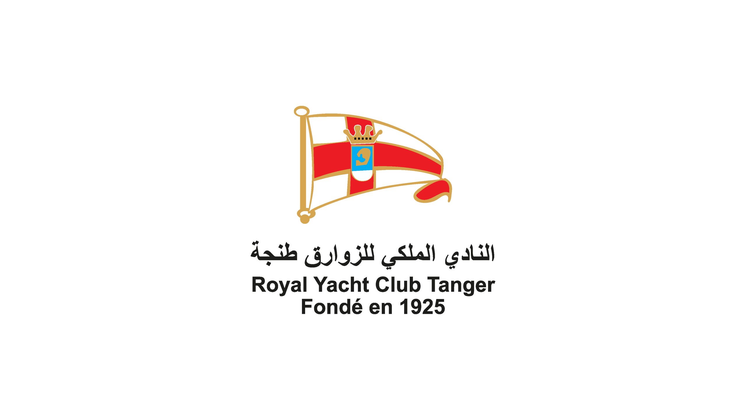 Logos - SiteWeb - Nafida-13