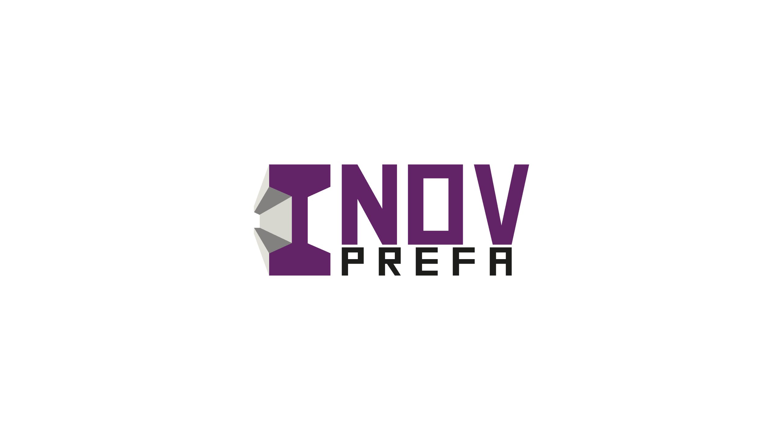 Logos - SiteWeb - Nafida-20