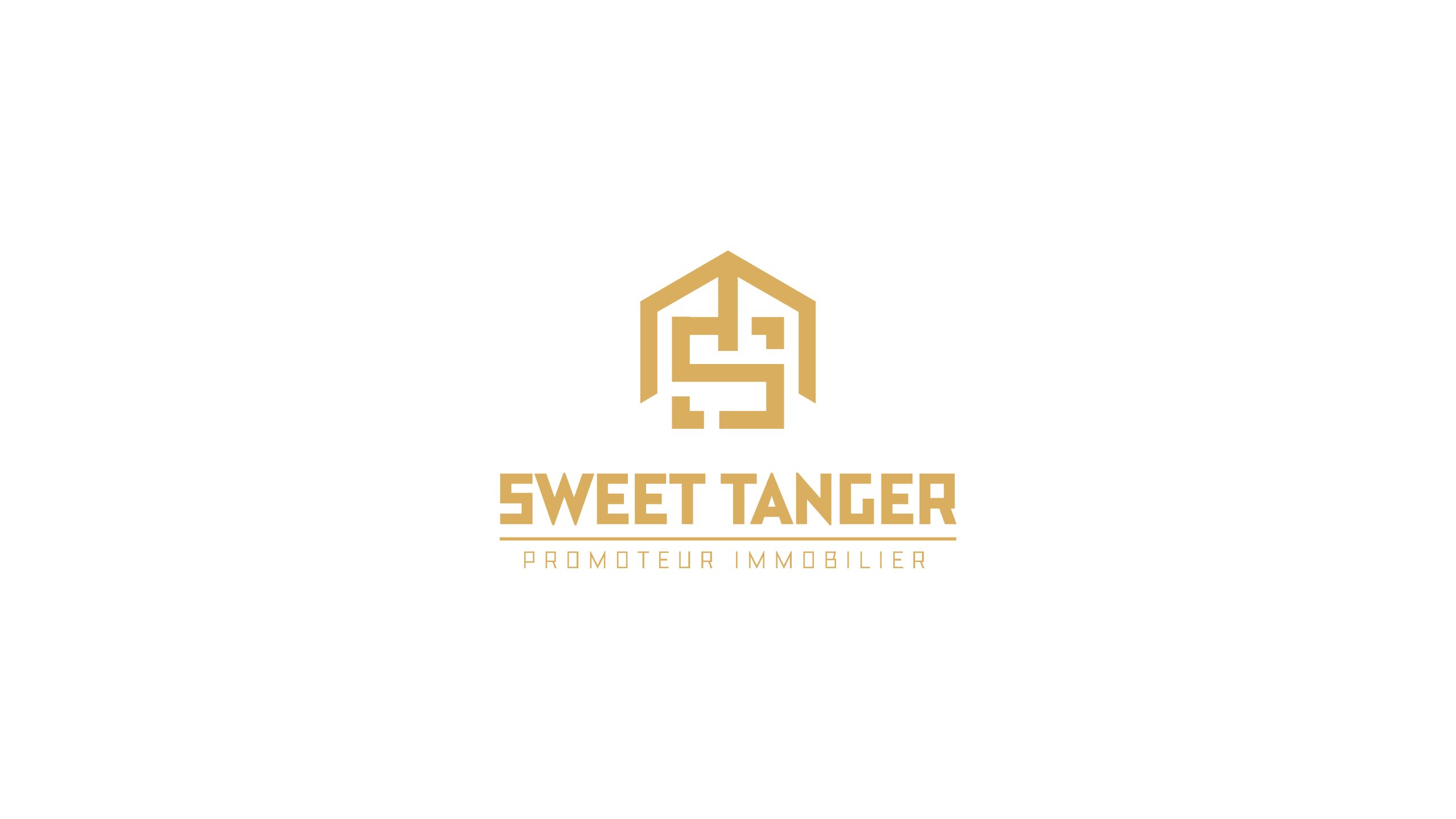 Logos - SiteWeb - Nafida-21